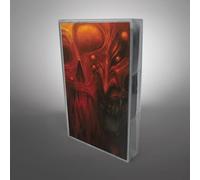 Ontological Mysterium [CASSETTE]