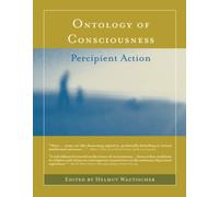 Ontology of Consciousness: Percipient Action