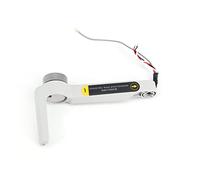 ONTOMYO Genuine Mini SE Arm Replacement Parts for DJI Mavic Mini SE Drone (Right Front Arm)