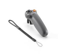 ONTOMYO Original RC Motion 3 Lightweight Portable Feature Rich for Avata 360/Neo 2/Avata 2/Mini 4 Pro/Air 3/Neo