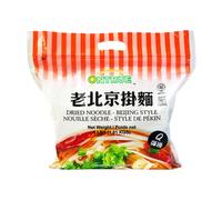 ONTRUE Beijing Style Dried Noodle 1.81kg
