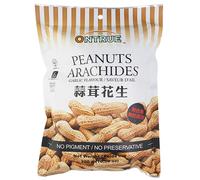 ONTRUE Garlic Flavor Peanuts 300g