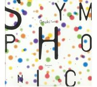 Onuki Taeko's Symphonic Concert 2020 [VINYL]