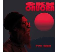 Onuora, Oku - I'Ve Seen