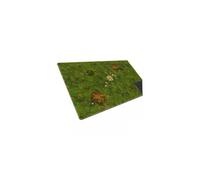 Onus! Traianus: Playmat Meadow - Board Game