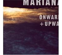 Onward+Upward