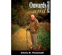 Onwards and Upwards