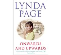 Onwards and Upwards: Ambition threatens true love in this moving saga