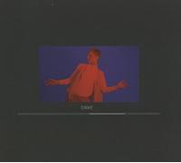 Onwe - David Welles