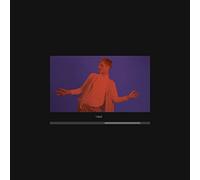Onwe - David Welles [VINYL]