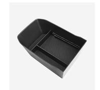 ONWZCJDI Car Centre Console Armrest Storage Box For Kia EV3 2024+,Glove Box Interior Accessories,Armrest Organizer Tray Accessories