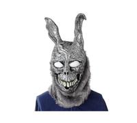 Onxehd Donnie Darko Frank The Bunny Costume Cosplay Halloween Party Maks