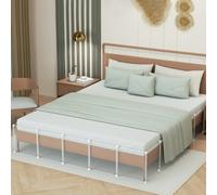 Onxyrbyte Toy Blocker For Under Bed,Clear Furniture Gap Blocker,Blockers Under Bed Barrier,Simplifies Household Chores,Suitable For Different Beds Frames And Furniture