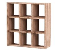 Onxyrbyte Wooden Wall-Mounted Cup Display Rack,Vintage Coffee Mug Display Rack,Wall Mounted Coffee Mug Display Shelf,Cup Floating Shelves Organizer,for Living Room Kitchen Office Commercial