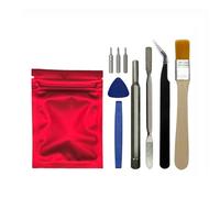 Onyehn 1 Sets Console Cable for Nintendo Switch,Upgradable Replacement Parts for Switch NS Console (Support HAC-001 and HAC-001-(01)) with Repair Tools