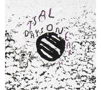 Onyon - Last Days On Earth