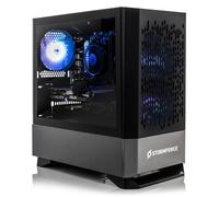 Onyx 6224 - RTX 3060, Intel i5-12400F
