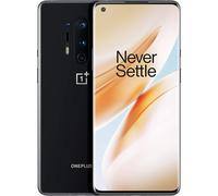 (Onyx Black) OnePlus 8 Pro Dual Sim | 128GB | 8GB RAM