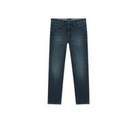 Onyx BO Jeans - male - Boss - Slim Fit Jeans - Blue - W38 L32 - Jeans W38 L32