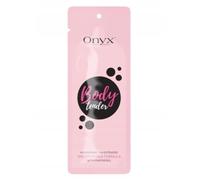 Onyx Body Tender After Sun Lotion 15 ml Soothing Care After Solarium and Sunbathing