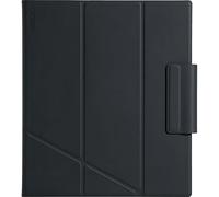 Onyx - Boox 10.3 Note Air4 C Magnetic Cover Case NEW