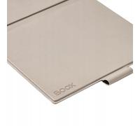 Onyx BOOX Beige Magnetic Case for Go 7 / Go Color7 Gen II