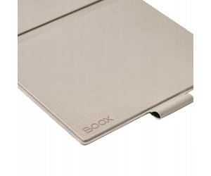 Onyx BOOX Beige Magnetic Case for Go 7 / Go Color7 Gen II