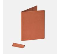 Onyx BOOX Go 10.3 Magnetic Case - Orange