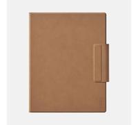 Onyx BOOX Go 10.3 Magnetic Case - Tan