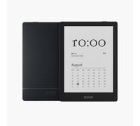 ONYX BOOX Go 6 eReader