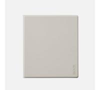 ONYX BOOX Magnetic Case for Go 7, Go Color 7 - Beige