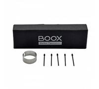 Onyx Boox Marker Tips Nibs Kit for Boox & Wacom Stylus Pen