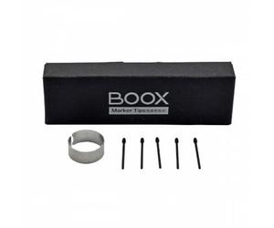 Onyx Boox Marker Tips Nibs Kit for Boox & Wacom Stylus Pen