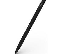 Onyx BOOX Pen2 Pro Magnetic Stylus With Eraser | For Boox Models