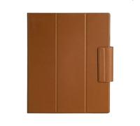 Onyx Boox Ultra C Pro tabletbehuizing Bruin