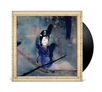 ONYX COLLECTIVE LOWER EAST SUITE PART THREE 12" RECORD New 5054429132649