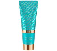 Onyx Dark Tanning Accelerator Intense Sunbed Cream - Rapid Dark Tan Enhancer for Indoor & Outdoor Tanning | Bronzer-Free Deep Conditioning Formula for Smooth Golden Skin | 251 ml