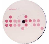 Onyx Ft Gemma J - Every Little Time [12" VINYL]