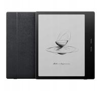 Onyx Go 7 E Ink Tablet 7 inch ePaper Readers B/N eReader digital paper 300PPI 4G 64G