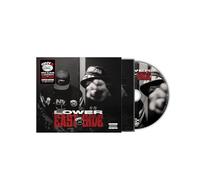 Onyx - Lower East Side