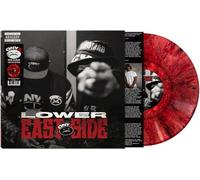 Onyx - Lower East Side [VINYL]