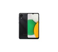 (Onyx) NEW Samsung Galaxy A03 Core | 32GB