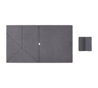 BOOX Note Air5 C Magnetic Case