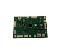Onyx3 Dock Board 220V Motherboard，Compatible For Roborock，For O35 S7 Pro Ultra S7 Maxv Ultra Vacuum Cleaner Spare Parts