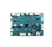 ， Onyx3 Dock Board 220V Motherboard Spare Parts ，Compatible for Roborock， O35 S7 Pro Ultra S7 Maxv Ultra Cleaner Accessories