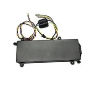 Onyx3 Power Supply Board Motherboard Vacuum Cleaner Spare Parts Accessories，Compatible For Roborock S7 MaxV Ultra S7 Pro Ultra