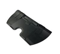 Onyx3+ Ramp Plate Spare Parts Accessories Assembly Global Version, Compatible for Roborock, S7 Max Ultra Vacuum Cleaner