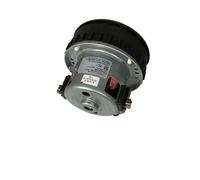 OnyxC，Compatible for Roborock，OC /Q7+/ Q7 Max+/ Q5+/ OC-D /S8+/ Q8 Max+/ Q5 Pro+ Vacuum Cleaner Station Fan Motor 220V Accessories Spare Parts