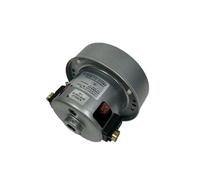 Onyxc Fan Motor 220V of Station Accessories Spare,Compatible for Roborock,Oc /Q7+/ Q7 Max+/ Q5+/ Oc-D /S8+/ Q8 Max+/ Q5 Pro+ Motor