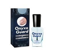 OnyxoGuard Nail Growth and Repair Serum, OnyxoGuard Serum, Nail Growth Serum, Nail Growth and Strengthener, Nail Serum Repair Essence, Nail Strengthener for Thin Nails and Growth (1pcs)